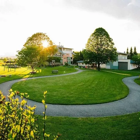 Holiday home In Faak Am