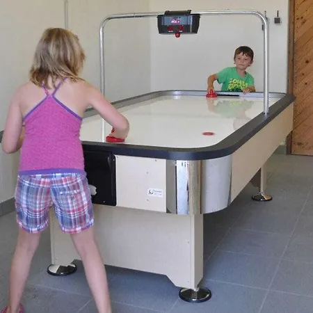 In Faak Am Holiday home Faak am See